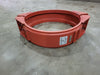VICTAULIC 26" 600 PSI Restrained Flexible Single-Gasket Coupling FM600