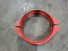 VICTAULIC 26" 600 PSI Restrained Flexible Single-Gasket Coupling FM600