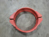 VICTAULIC 26" 600 PSI Restrained Flexible Single-Gasket Coupling FM600