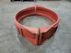 VICTAULIC 28" 600 PSI Restrained Flexible Single-Gasket Coupling FM600