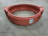 VICTAULIC 28" 600 PSI Restrained Flexible Single-Gasket Coupling FM600
