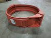 VICTAULIC 28" 600 PSI Restrained Flexible Single-Gasket Coupling FM600