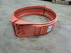VICTAULIC 28" 600 PSI Restrained Flexible Single-Gasket Coupling FM600