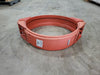 VICTAULIC 28" 600 PSI Restrained Flexible Single-Gasket Coupling FM600