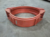 VICTAULIC 24" 600 PSI Restrained Flexible Single-Gasket Coupling FM600