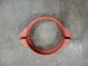 VICTAULIC 24" 600 PSI Restrained Flexible Single-Gasket Coupling FM600