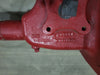 ROTORK Scrap - Pneumatic Double-Acting Actuator Assembly