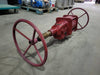 ROTORK Scrap - Pneumatic Double-Acting Actuator Assembly