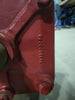 ROTORK Scrap - Pneumatic Double-Acting Actuator Assembly