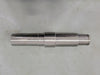 11" x 1-3/4" x 1-3/4" Reducer Shaft