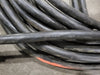TF CABLE FLEXTREME 78 ft SOOW Power Extension Cord 12/3 AWG 15A 125V