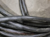 TF CABLE FLEXTREME 78 ft SOOW Power Extension Cord 12/3 AWG 15A 125V