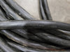 TF CABLE FLEXTREME 78 ft SOOW Power Extension Cord 12/3 AWG 15A 125V