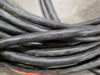TF CABLE FLEXTREME 78 ft SOOW Power Extension Cord 12/3 AWG 15A 125V