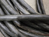 TF CABLE FLEXTREME 78 ft SOOW Power Extension Cord 12/3 AWG 15A 125V