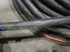 TF CABLE FLEXTREME 78 ft SOOW Power Extension Cord 12/3 AWG 15A 125V