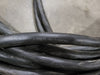 TF CABLE FLEXTREME 78 ft SOOW Power Extension Cord 12/3 AWG 15A 125V