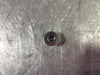 Scrap - 4" x 3" Splice Plate w/ Fasteners