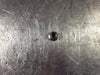 Scrap - 4" x 3" Splice Plate w/ Fasteners