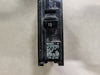 GOULD 15 Amp, 1 Pole, 120/240 volts Circuit Breaker BQ1-B015