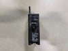 GOULD 15 Amp, 1 Pole, 120/240 volts Circuit Breaker BQ1-B015