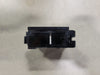 GOULD 15 Amp, 1 Pole, 120/240 volts Circuit Breaker BQ1-B015