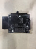 GOULD 15 Amp, 1 Pole, 120/240 volts Circuit Breaker BQ1-B015
