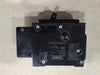 ITE 15 Amp, 1 Pole, 120 volts Circuit Breaker EQ-B115