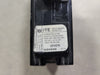 ITE 15 Amp, 1 Pole, 120/240 Volts Circuit Breaker BQ115