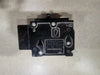 ITE 15 Amp, 1 Pole, 120/240 Volts Circuit Breaker BQ115