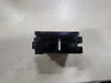 ITE 15 Amp, 1 Pole, 120/240 Volts Circuit Breaker BQ115