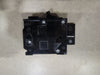 ITE 15 Amp, 1 Pole, 120/240 Volts Circuit Breaker BQ115