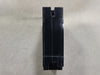 WESTINGHOUSE 15 Amp, 2 Pole, 120/240 volts Circuit Breaker DNPL1515