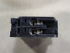 WESTINGHOUSE 15 Amp, 2 Pole, 120/240 volts Circuit Breaker DNPL1515