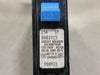 WESTINGHOUSE 15 Amp, 1 Pole, 120/240 Volts Circuit Breaker BAB1015