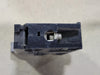 WESTINGHOUSE 15 Amp, 1 Pole, 120/240 Volts Circuit Breaker BAB1015