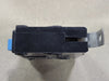 WESTINGHOUSE 15 Amp, 1 Pole, 120/240 Volts Circuit Breaker BAB1015