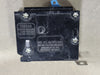WESTINGHOUSE 15 Amp, 1 Pole, 120/240 Volts Circuit Breaker BAB1015