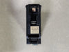 WESTINGHOUSE 15 Amp, 1 Pole, 120/240 Volts Circuit Breaker QNBL1015