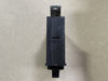 WESTINGHOUSE 15 Amp, 1 Pole, 120/240 Volts Circuit Breaker QNBL1015