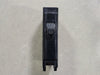 COMMANDER 15 Amp, 1 Pole, 120/240 Volts Circuit Breaker QBH115