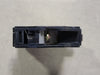 COMMANDER 15 Amp, 1 Pole, 120/240 Volts Circuit Breaker QBH115
