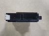 COMMANDER 15 Amp, 1 Pole, 120/240 Volts Circuit Breaker QBH115