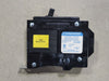 COMMANDER 15 Amp, 1 Pole, 120/240 Volts Circuit Breaker QBH115