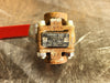 FLOWSERVE 1/2" 1480 CWP Ball Valve API 607