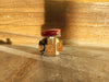 FLOWSERVE 1/2" 1480 CWP Ball Valve API 607