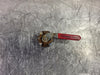FLOWSERVE Scrap - 3/4" 1480 CWP Ball Valve API 607