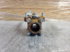 FLOWSERVE Scrap - 3/4" 1480 CWP Ball Valve API 607