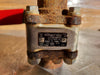 FLOWSERVE Scrap - 3/4" 1440 CWP Ball Valve API 608