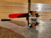 FLOWSERVE Scrap - 3/4" 1440 CWP Ball Valve API 608
